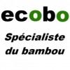 ecobo